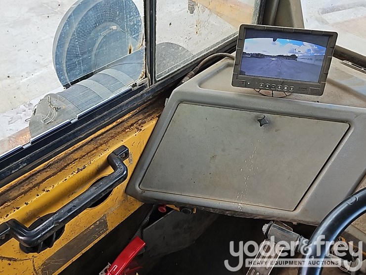 volvo-a30c-image-29