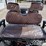 sdlanch-sdlgc80-golf-cart,-4-seater-(not-assembled)-image-13
