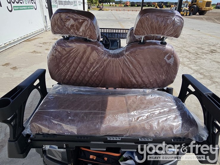 sdlanch-sdlgc80-golf-cart,-4-seater-(not-assembled)-image-13