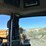 caterpillar-16m-vhp-image-29