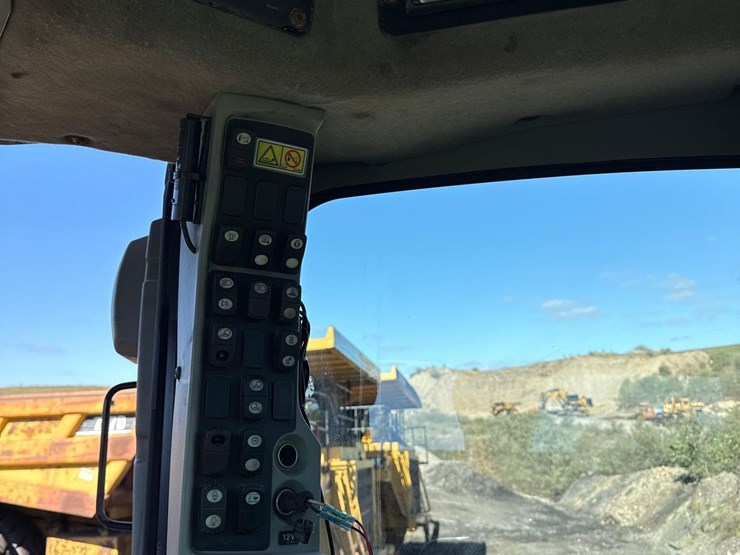 caterpillar-16m-vhp-image-29