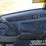 2023-jcb-407-image-27