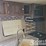 2018-35'-forest-river-shasta-oasis-30qb-travel-trailer,-one-slideout,-sleeps-8-image-28