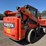 kubota-ssv65-image-6