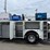 2021-peterbilt-337-image-11