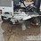 2004-moffett-m5500-image-7