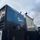 2019-peterbilt-337-image-18