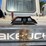takeuchi-tl6r-image-17