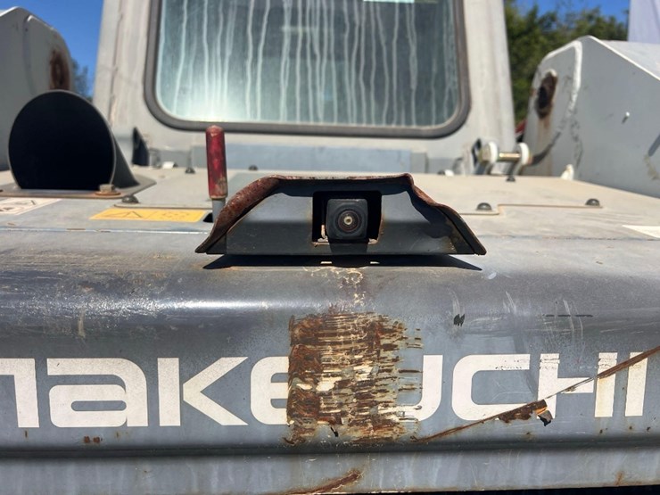 takeuchi-tl6r-image-17