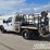 2011-ford-f350-image-4