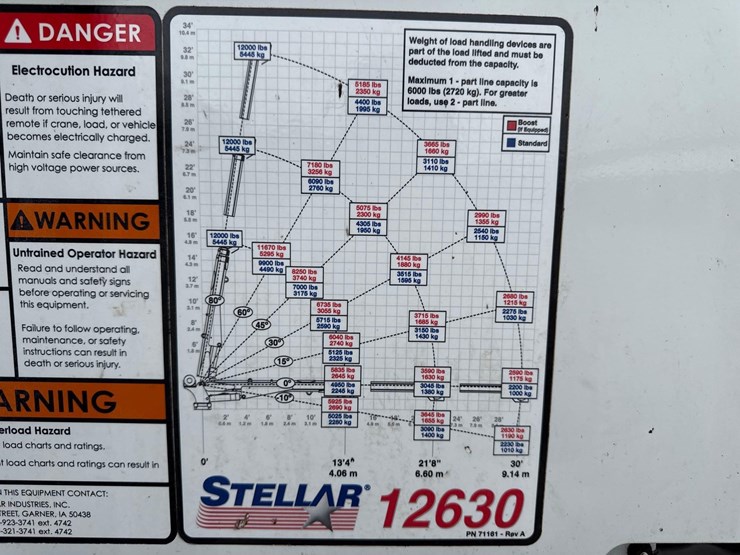 2019-peterbilt-337-image-13