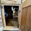 #1703-•-fully-finished-portable-cabin-image-43