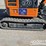 2022-hitachi-zx17u-image-8