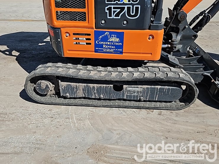 2022-hitachi-zx17u-image-8