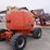 jlg-450aj-image-8