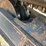 2021-bobcat-t740-image-23