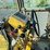 1991-caterpillar-140g-image-56