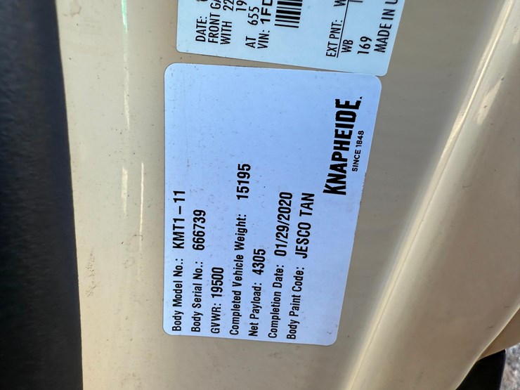 2019-ford-f550-xl-image-27