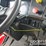2016-volvo-vnl-image-49