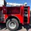 2005-peterbilt-335-image-11