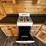 #1703-•-fully-finished-portable-cabin-image-28