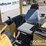 deere-650h-lgp-image-29