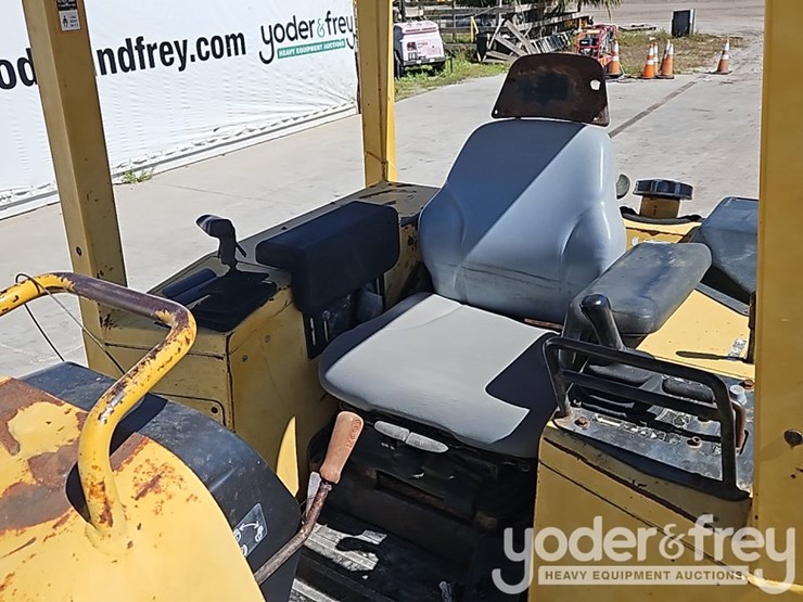deere-650h-lgp-image-29