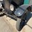 ford-model-t-image-22