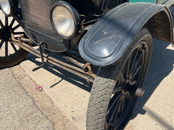 ford-model-t-image-22