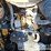 2019-caterpillar-262d-image-15