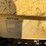 1991-caterpillar-140g-image-35