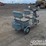 ir-irgc40-electric-tricycle-(needs-assembling)-image-5