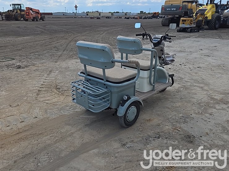 ir-irgc40-electric-tricycle-(needs-assembling)-image-5