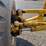 1991-caterpillar-140g-image-16