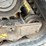 2018-caterpillar-279d-image-15