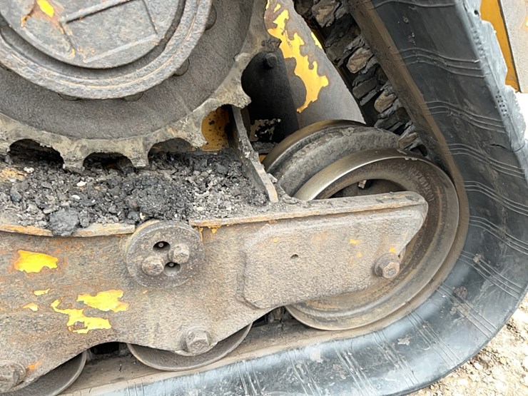 2018-caterpillar-279d-image-15