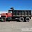 1988-ford-lt8000-image-3