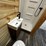 #1703-•-fully-finished-portable-cabin-image-60
