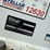 2019-peterbilt-337-image-14