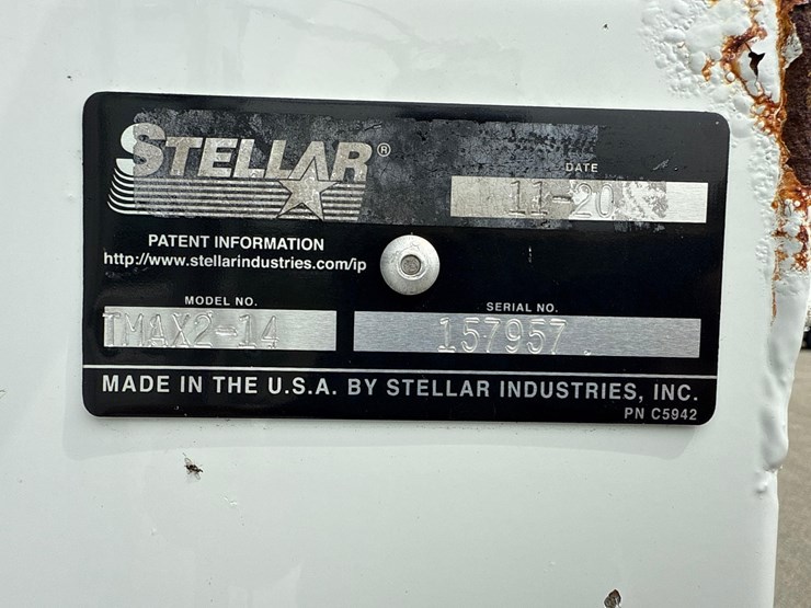 2021-peterbilt-337-image-14