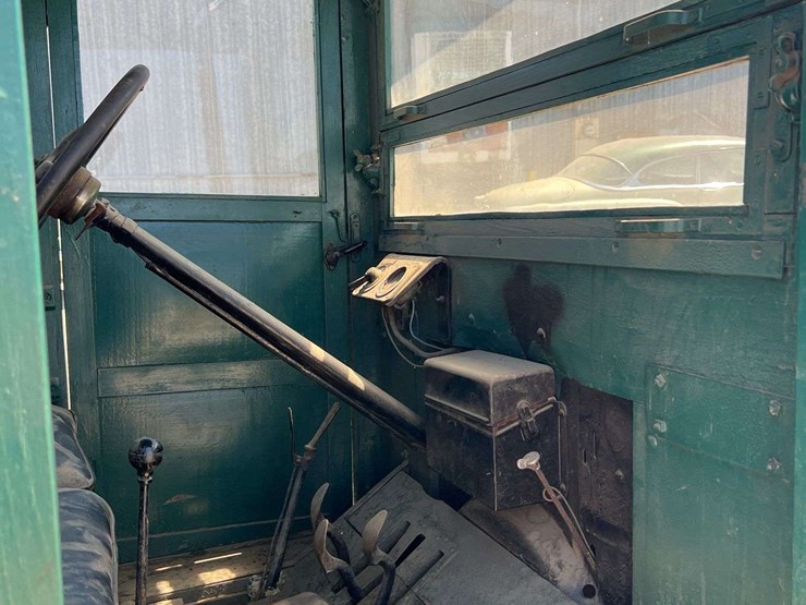 ford-model-t-image-34