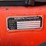 kubota-ssv65-image-17