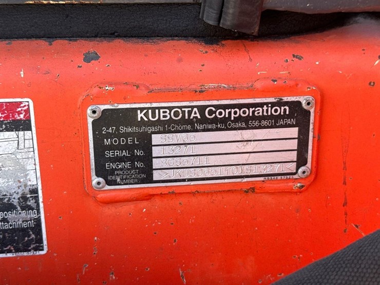 kubota-ssv65-image-17