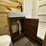 #1703-•-fully-finished-portable-cabin-image-70