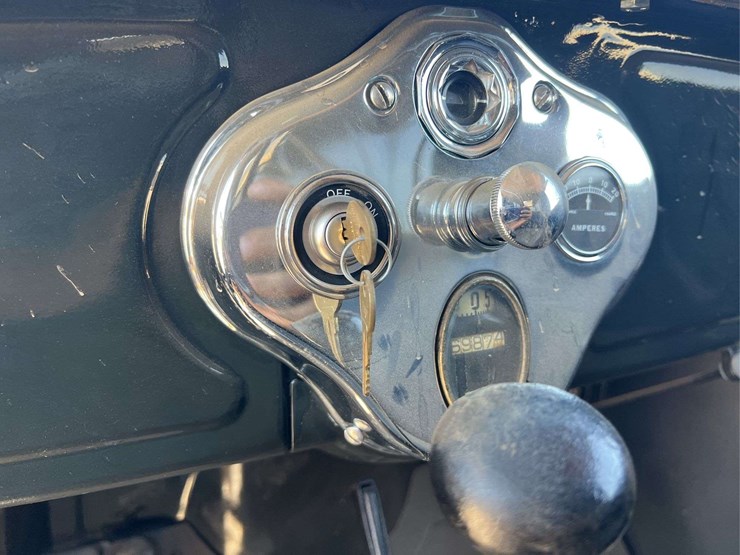 ford-model-a-image-37