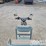 ir-irgc40-electric-tricycle-(needs-assembling)-image-31