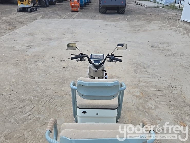 ir-irgc40-electric-tricycle-(needs-assembling)-image-31