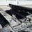 2018-freightliner-cascadia-113-image-22