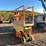 jlg-2630es-image-4