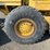 1991-caterpillar-140g-image-28